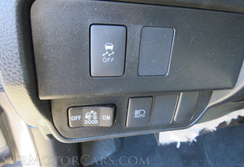 2021 Toyota Tacoma - Image 42