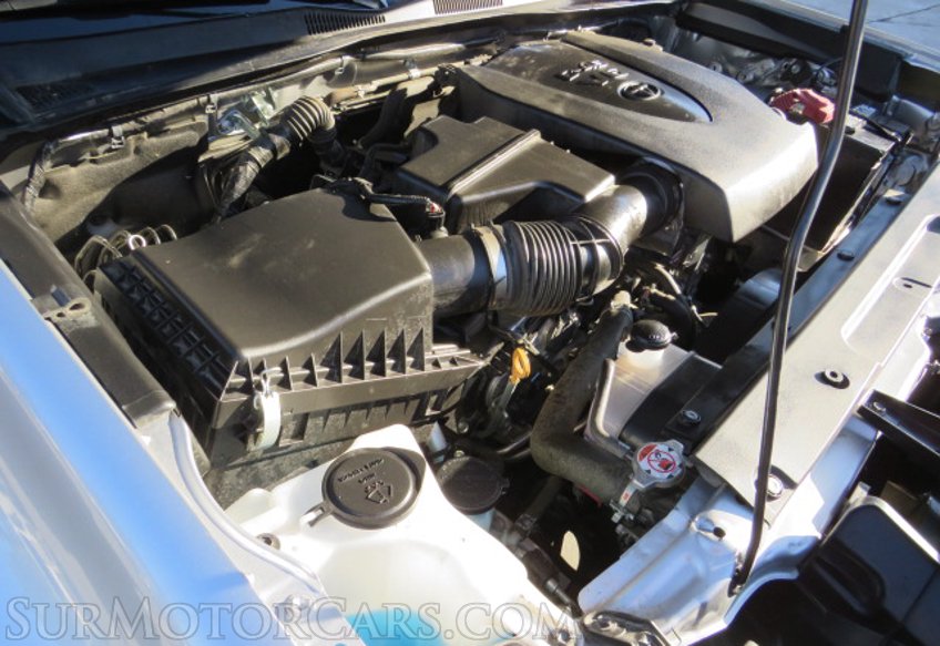 2021 Toyota Tacoma - Image 46