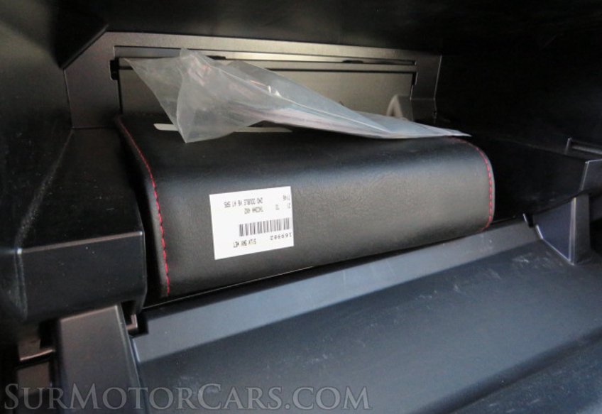 2021 Toyota Tacoma - Image 39