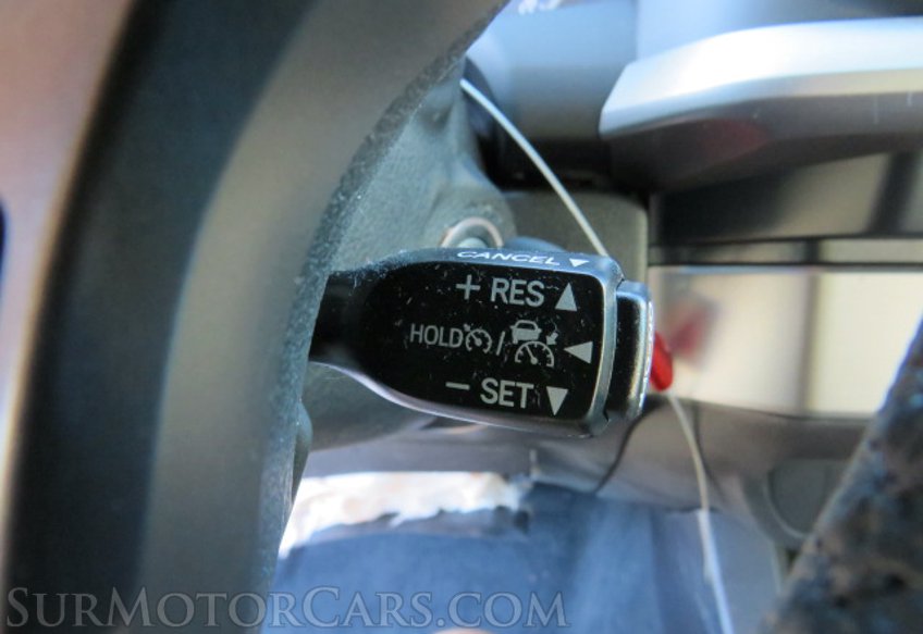 2021 Toyota Tacoma - Image 44