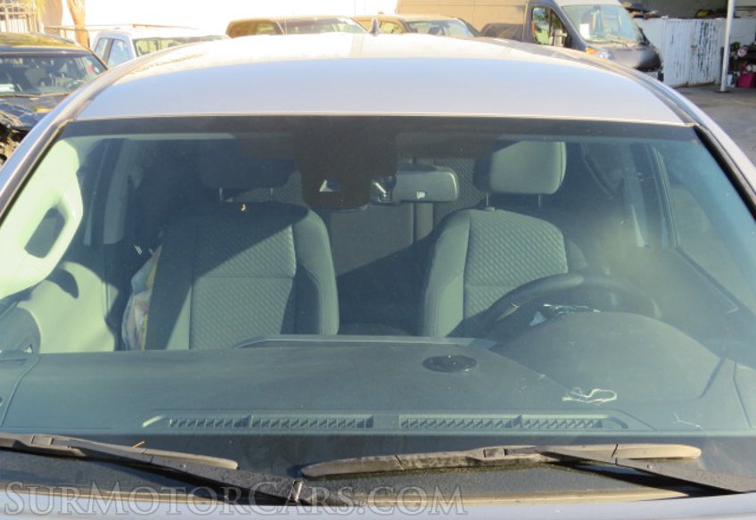 2021 Toyota Tacoma - Image 13