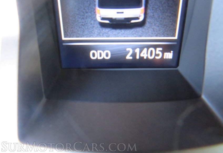 2021 Toyota Tacoma - Image 32