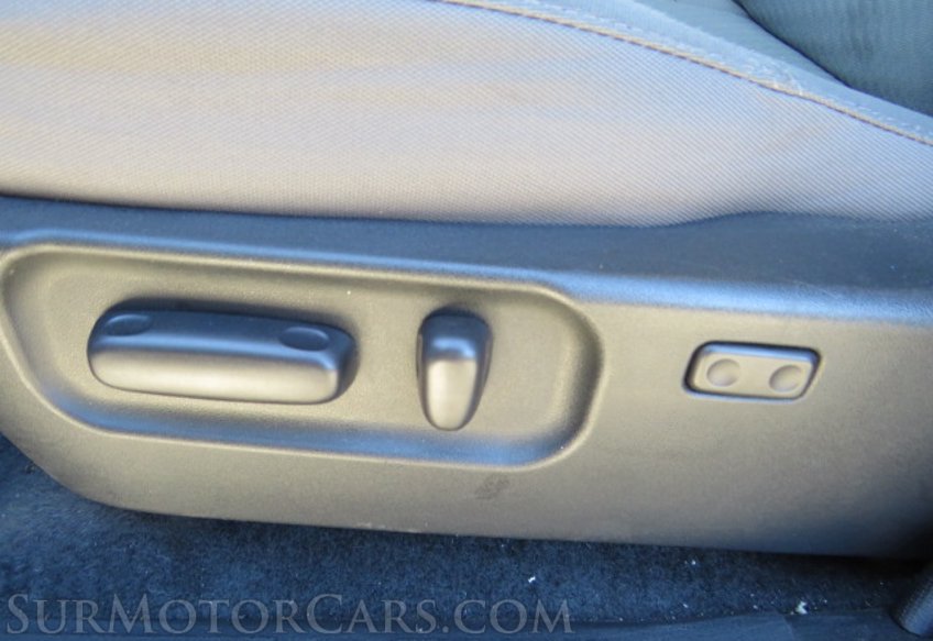 2021 Toyota Tacoma - Image 43