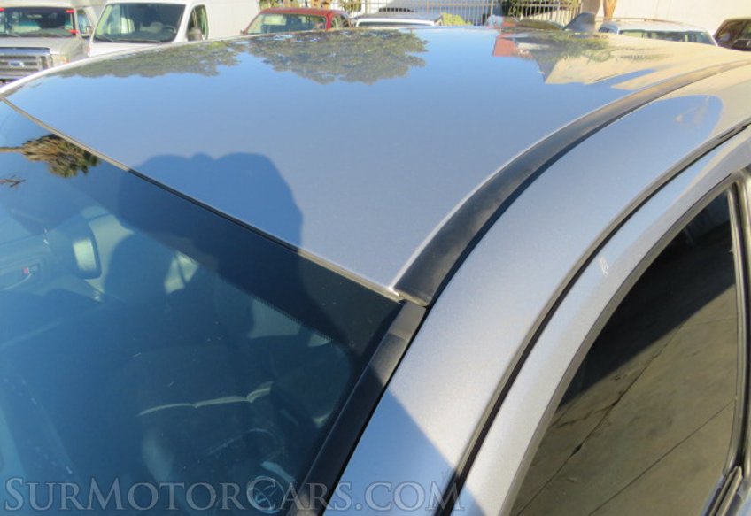 2021 Toyota Tacoma - Image 14