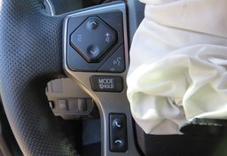 2021 Toyota Tacoma - Image 41