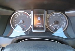 2021 Toyota Tacoma - Image 35