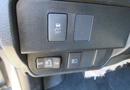 2021 Toyota Tacoma - Image 42