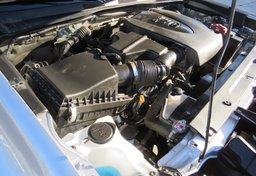 2021 Toyota Tacoma - Image 46