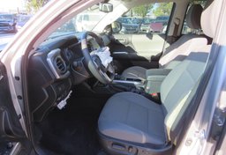 2021 Toyota Tacoma - Image 26