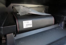 2021 Toyota Tacoma - Image 39