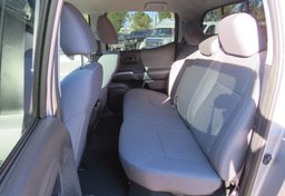 2021 Toyota Tacoma - Image 28