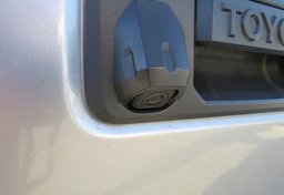 2021 Toyota Tacoma - Image 16