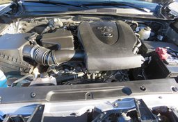 2021 Toyota Tacoma - Image 47