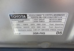 2021 Toyota Tacoma - Image 49