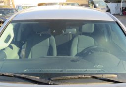 2021 Toyota Tacoma - Image 13