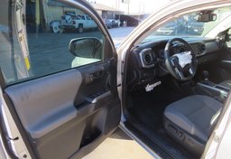 2021 Toyota Tacoma - Image 20