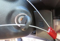 2021 Toyota Tacoma - Image 45