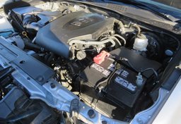 2021 Toyota Tacoma - Image 48