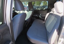 2021 Toyota Tacoma - Image 31