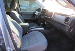 2021 Toyota Tacoma - Image 27