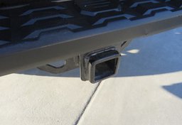 2021 Toyota Tacoma - Image 17