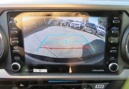 2021 Toyota Tacoma - Image 33