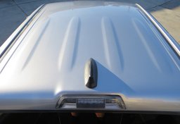 2021 Toyota Tacoma - Image 15