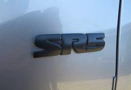 2021 Toyota Tacoma - Image 18