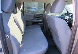 2021 Toyota Tacoma - Image 29