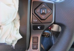 2021 Toyota Tacoma - Image 38