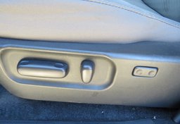 2021 Toyota Tacoma - Image 43