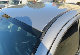 2021 Toyota Tacoma - Image 14