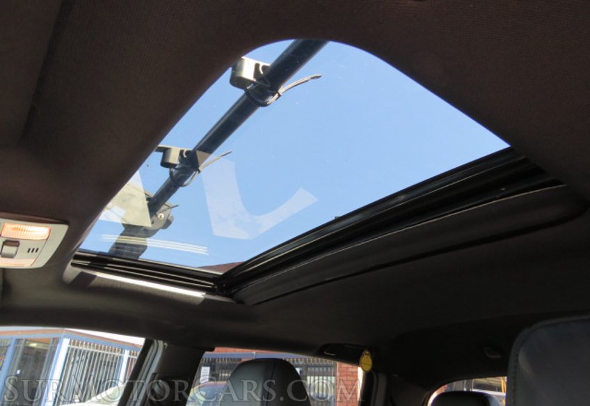 2020 Toyota Tacoma 4WD - Image 30