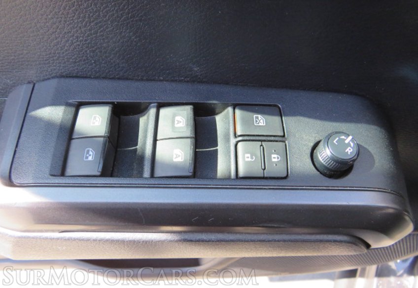 2020 Toyota Tacoma 4WD - Image 49