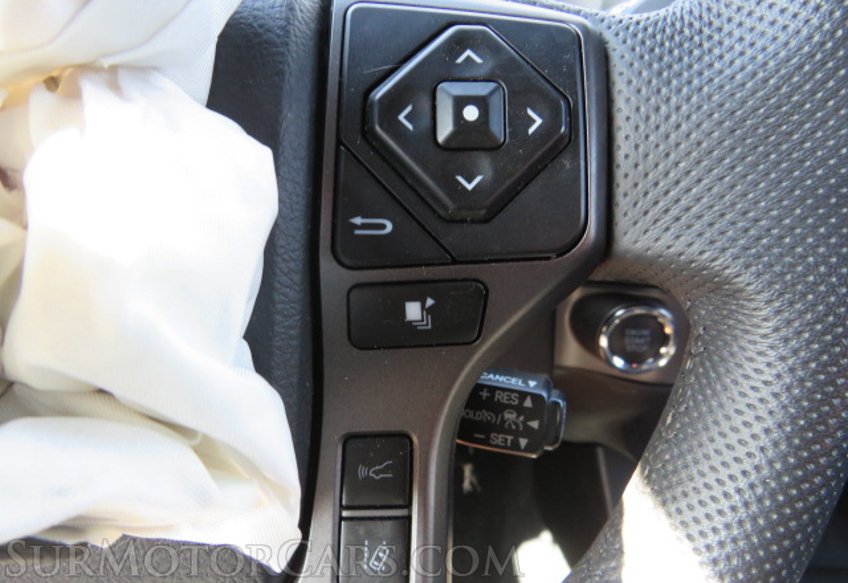 2020 Toyota Tacoma 4WD - Image 48