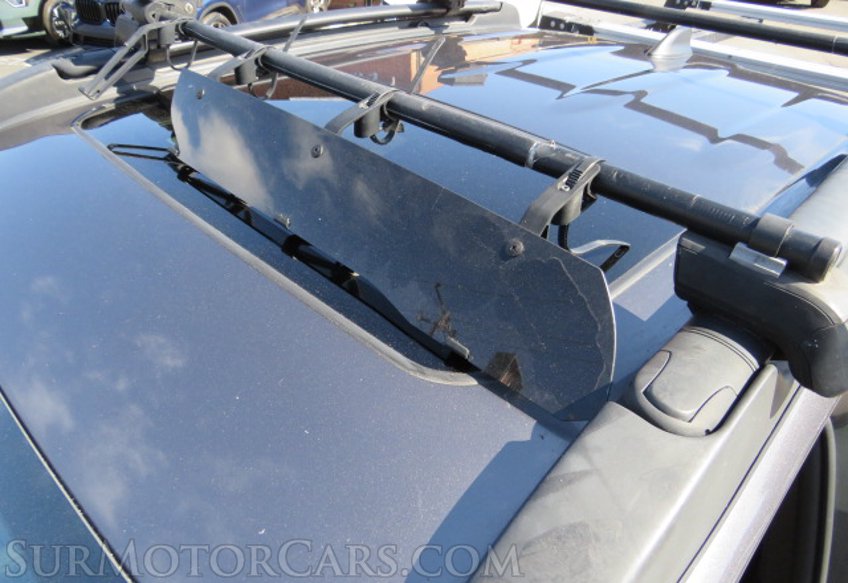 2020 Toyota Tacoma 4WD - Image 15