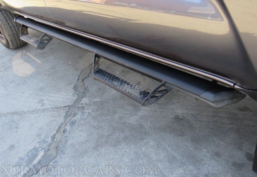 2020 Toyota Tacoma 4WD - Image 23