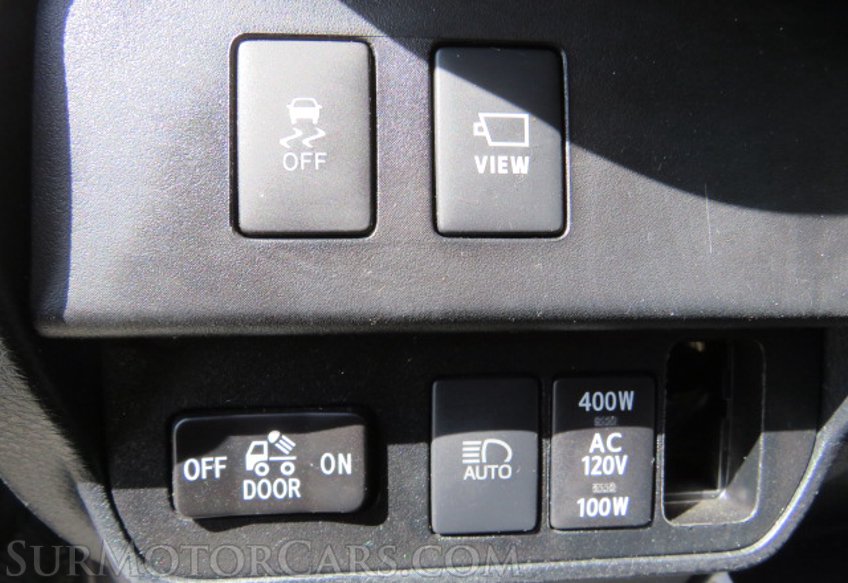 2020 Toyota Tacoma 4WD - Image 50