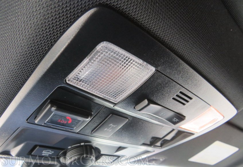 2020 Toyota Tacoma 4WD - Image 55