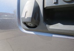 2020 Toyota Tacoma 4WD - Image 19