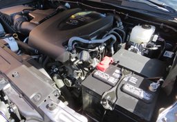 2020 Toyota Tacoma 4WD - Image 58