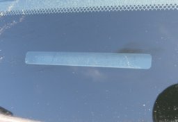 2020 Toyota Tacoma 4WD - Image 59