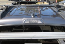 2020 Toyota Tacoma 4WD - Image 16