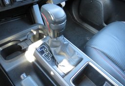 2020 Toyota Tacoma 4WD - Image 45