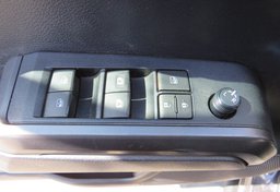 2020 Toyota Tacoma 4WD - Image 49