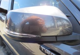 2020 Toyota Tacoma 4WD - Image 20