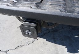 2020 Toyota Tacoma 4WD - Image 21