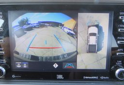 2020 Toyota Tacoma 4WD - Image 42