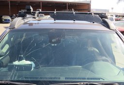 2020 Toyota Tacoma 4WD - Image 14