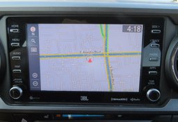 2020 Toyota Tacoma 4WD - Image 43